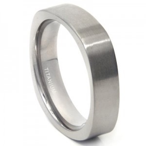 Titanium-6mm-Satin-Finish-Square-Wedding-Band