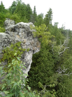 Arch Rock 2