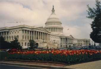 White House photo by Jim