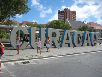 Curacao