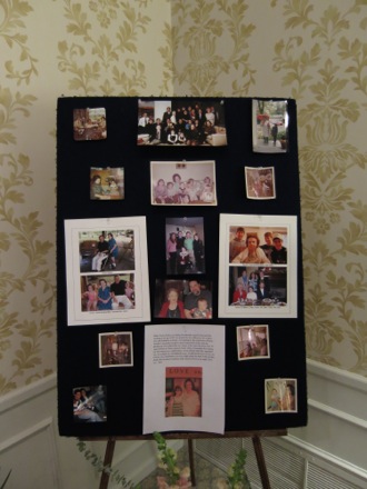 photo board 1