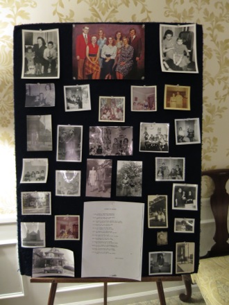 photo board 2