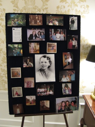 photo board 3