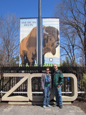 National Zoo