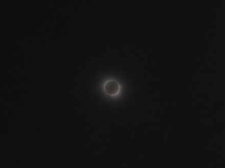 Totality