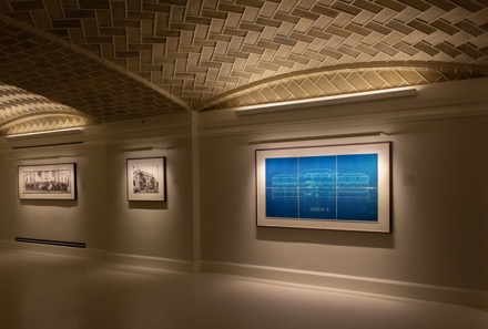 Gallery4