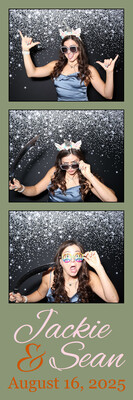 11 2901b6bd872d71370008cd96ed9904c3