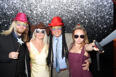 37 38ec34aa462e6a40d9ad9a7c403ae6f2