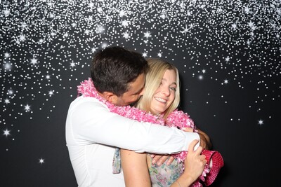 38 535cd8ec95724dcfd6034e2dcbaf24ce