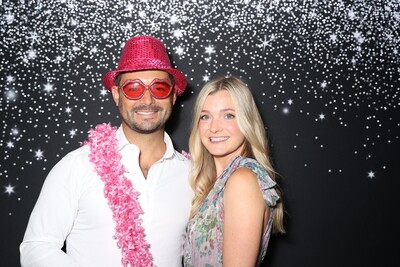 38 f8e9df3e7d9c3d5272fb8a3191e3caf1