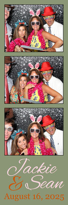 39 7f0ace6ff53dd28e6d4250ebb38d8b23