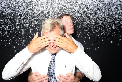 41 2072d9d1147d18e1053b50e6078984e4