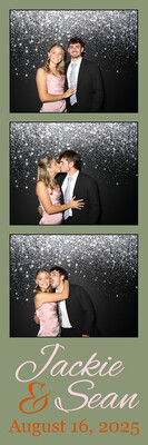 42 1e6a6a2fdf44cf93bf68ae69c90d21bf