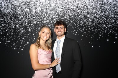 42 348955a36131553df17e84b43cf2bb1d