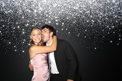 42 3517492b47f5bca90940bbfe89eb6ed5