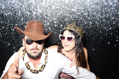 43 54ba04158794b4227409ecef860b646f