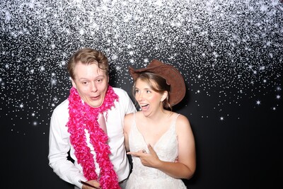 44 387a7ddc6b618ea53aa07f9afc95bf77