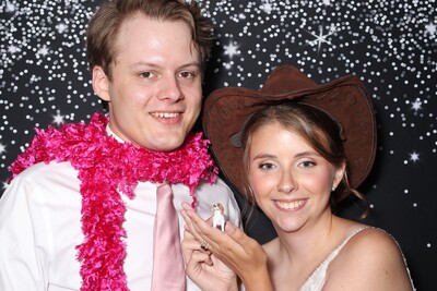 45 34b5366a395e2894225d5f047081d520