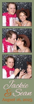 45 5c1ba32732f76d1cad3e6fae354b45fe