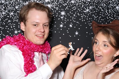 45 e9579beb35ac69f0a27109da3271ec85