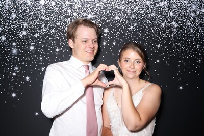 46 b7418cd6115f6389e028d071207e3d4d