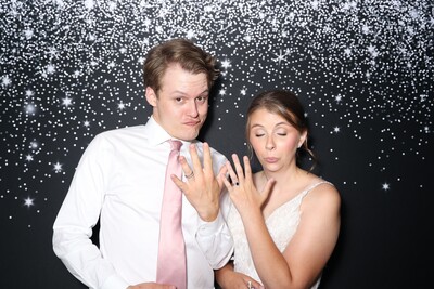 46 d241648470ba940c2bf34e1ff4733579