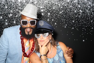 47 38a95cd695b78b53327bda6d538bfb03