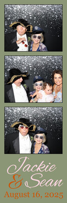 14 8af7d9222f075ff99540814bbc1e9987