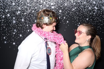 50 52409cac0e0e076553b221b1ca8a1bf3