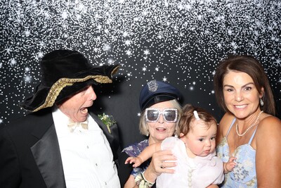 14 bba944e17cfe399809f4b5a4e27443a4