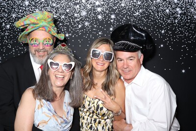 51 a6325f5fd70e2b4e353a985dbc599924