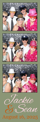 52 62e01554f69e0d61e630360570d6f3dc