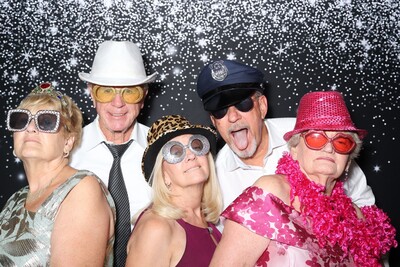 52 7f164678b6f450fb2926769a57dd365a