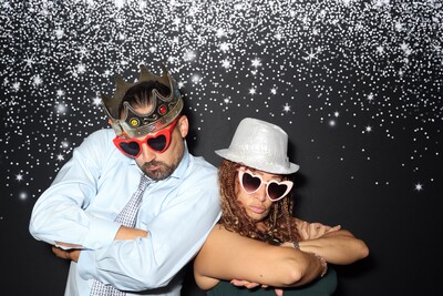 53 2c572ed75bf7a5b98b888dab06aa7aa7