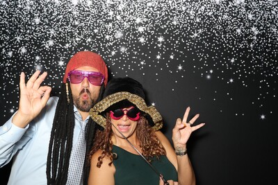 53 3499d87252c993abf64f22c14fd34afc