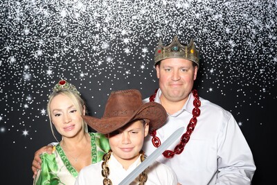 15 974b366dc9f7e51758c6a49b1cee4219