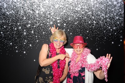 17 1f5e2466de6da4d6a15d87b758a54308