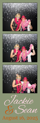 17 61f7be8b0e11ad8541a88cd7da948e9f