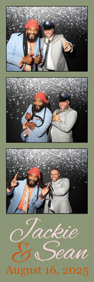 18 323692101b41cc5bb5bcdd116426169a