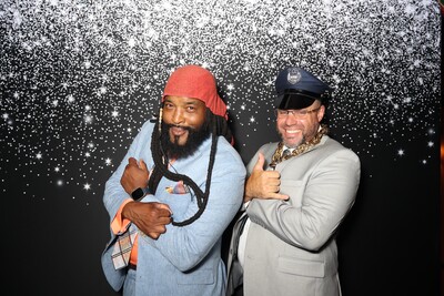 18 9741371eb2aa1d469434526e7e7d38be