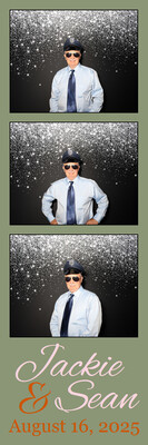 19 2d653940d513a1e631cec0394065fdae