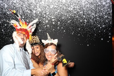 21 0fe60a97c38209775e2b65f7fbb2ae0e-1