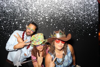 21 b2feafea28fdde12892dfbb62b4af6d8-1