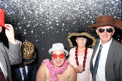 22 b8711e73c6fa417f30394077f17b361f