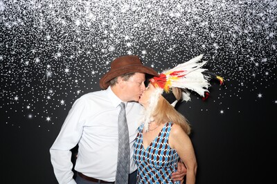 24 e5080bbec13da879d4f721c591a8d0db