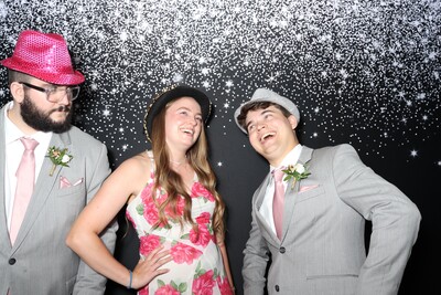 25 70af445e350d675253e5879ce84614e6