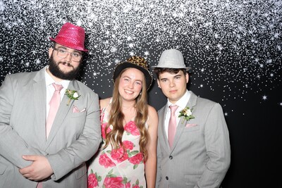 25 b5f2d31cb92871c7117f859bbc322b34