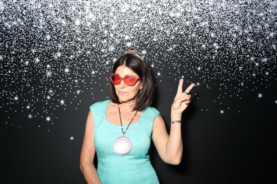 26 056156a398b73bed0240040bea4cc3e0