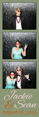 26 0ddeb77c43430bc387a505a73a40e156