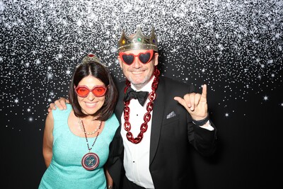 26 75b15ff10607371853b1cc136025ba78